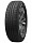    CORDIANT Comfort 2 215/55 R16 97H TL