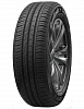    CORDIANT Comfort 2 215/55 R16 97H TL