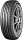    MARSHAL Matrac MH15 155/65 R14 75T TL