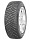    GOODYEAR UltraGrip Ice Arctic 195/60 R15 88T TL 