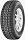    MICHELIN Synchrone 265/70 R15 112H TL