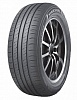    MARSHAL Matrac MH12 175/70 R14 84T TL