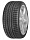    GOODYEAR Eagle F1 Asymmetric 225/40 ZR18 92Y TL XL