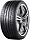    BRIDGESTONE Potenza S001 285/30 ZR19 98Y TL XL