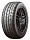    BRIDGESTONE Potenza RE003 Adrenalin 245/35 ZR19 93W TL XL