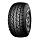    YOKOHAMA Geolandar A/T-S G012  265/65 R18 112T TL