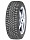    MICHELIN X-Ice North Xin2  R17  TL 