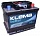    KLEMA Better 6CT-50Ah R+ 480A EN 207x175x175