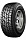    BRIDGESTONE Dueler A/T D694 205/70 R15 96T TL