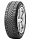    PIRELLI Ice Zero Friction 225/60 R18 104T TL XL