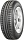    GOODYEAR Duragrip 165/65 R14 79T TL