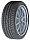    TOYO Proxes T1 Sport 245/45 ZR18 100Y TL XL