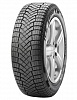    PIRELLI Ice Zero Friction 225/60 R18 104T TL XL