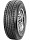    MAXXIS HT-770 Bravo 225/70 R16 107T TL ""