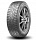    MARSHAL I'Zen KW31 235/55 R17 103R TL XL