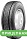    SAVA Cargo 4 HL 235/75 R17.5 143/141J TL 