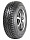    OVATION TYRES Eco VI-286AT 245/65 R17 107T TL