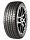    GT RADIAL SportActive 255/45 ZR18 103W TL