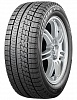    BRIDGESTONE Blizzak VRX 205/50 R17 89S TL