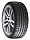    HANKOOK Ventus S1 evo2 K117 245/40 ZR17 95Y TL XL