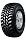    BRIDGESTONE Dueler M/T D673 31x10,5 R15 109S TL