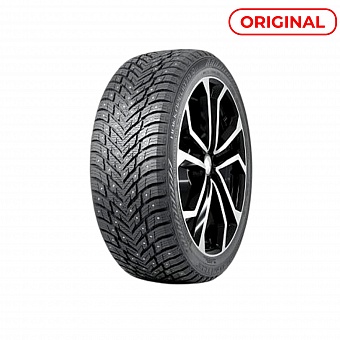 ���� ���� NOKIAN Hakkapeliitta 10 EV 235/35 R20 92T TL XL ���
