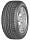    GOODYEAR Eagle F1 Asymmetric 3 275/40 ZR19 105Y TL XL MGT