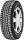    KLEBER Kapnor 5  185/65 R14 86Q TL 