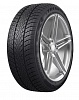    TRIANGLE GROUP TW401 215/60 R17 100V TL