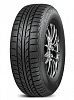    TUNGA ZODIAK 2(PS-7) 195/65 R15 95T TL