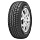    HANKOOK Winter i*Pike LT RW09 195/75 R16C 107/105R TL 