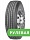    SAVA Avant 4 235/75 R17.5 132/130M TL 