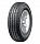    MICHELIN Agilis 81 185 R14C 102R TL