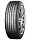    YOKOHAMA BluEarth-A AE-50 225/45 R17 94W TL XL