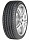    OVATION TYRES VI-388 215/45 ZR18 93W TL