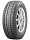    BRIDGESTONE Blizzak Ice 195/65 R15 91S TL