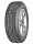    SAVA Intensa HP 195/50 R15 82V TL