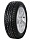    OVATION TYRES Ecovision W686 225/65 R17 102H TL 