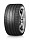    MICHELIN Pilot Super Sport 275/35 ZR19 100Y TL XL