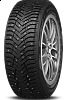    CORDIANT Snow Cross 2 235/45 R18 98T TL 