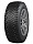    CORDIANT Business CW 195/70 R15C 104/102Q TL 