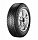    GT RADIAL WinterPro 2 165/70 R14 81T TL