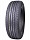    OVATION TYRES VI-682 195/60 R15 88V TL