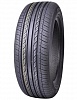    OVATION TYRES VI-682 195/60 R15 88V TL