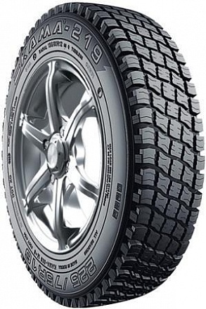 ���� ���� ���� 219