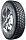 ����������� ���� ���� ����-219  225/75 R16 104R TL