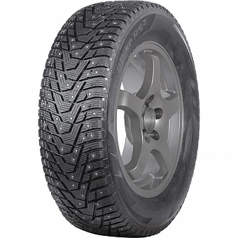   HANKOOK Winter I*Pike RS2 W429 215/55 R18 95T TL 