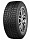    CORDIANT Snow Cross 225/60 R17 103T TL 