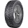    HANKOOK Winter I*Pike RS2 W429 215/55 R18 95T TL 