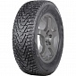    HANKOOK Winter I*Pike RS2 W429 215/55 R18 95T TL 